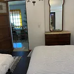 Casa De Campo En La Guapeada Polo, Pilar