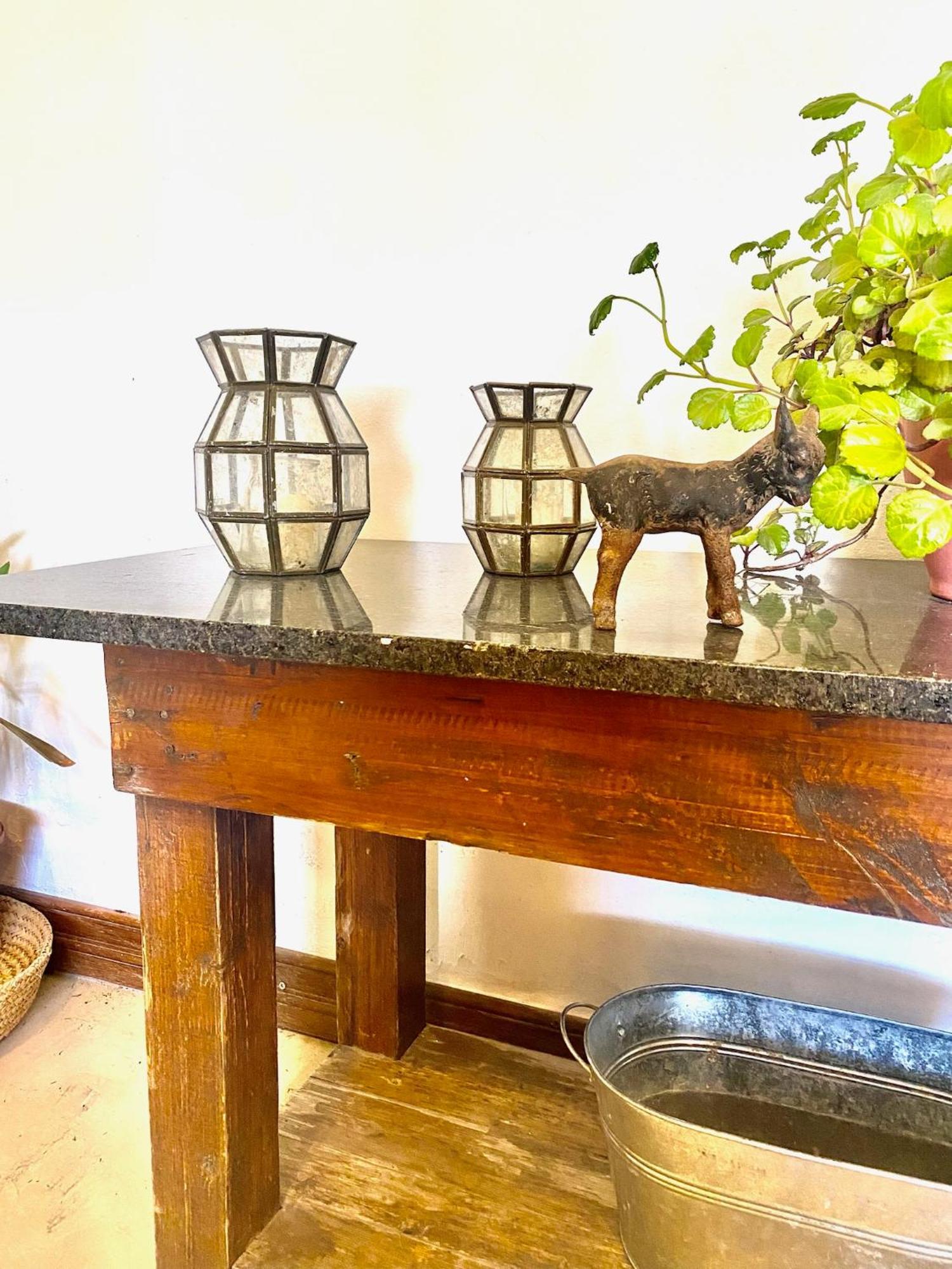 Casa rural En La Guapeada Polo, Pilar Pilar (Buenos Aires)