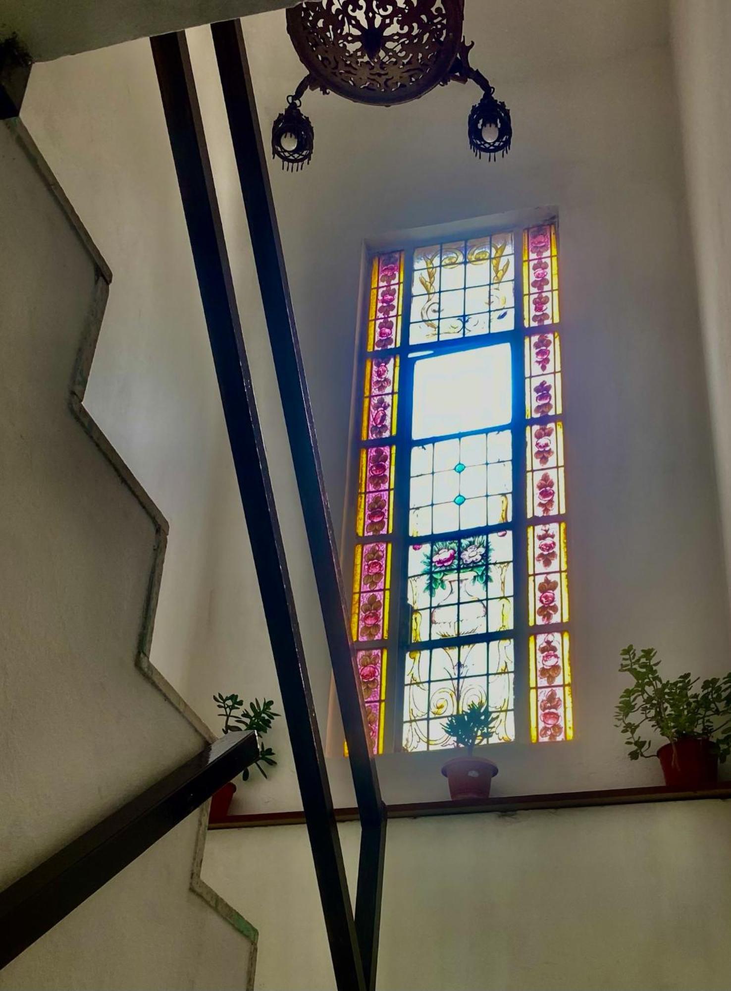 Casa rural En La Guapeada Polo, Pilar