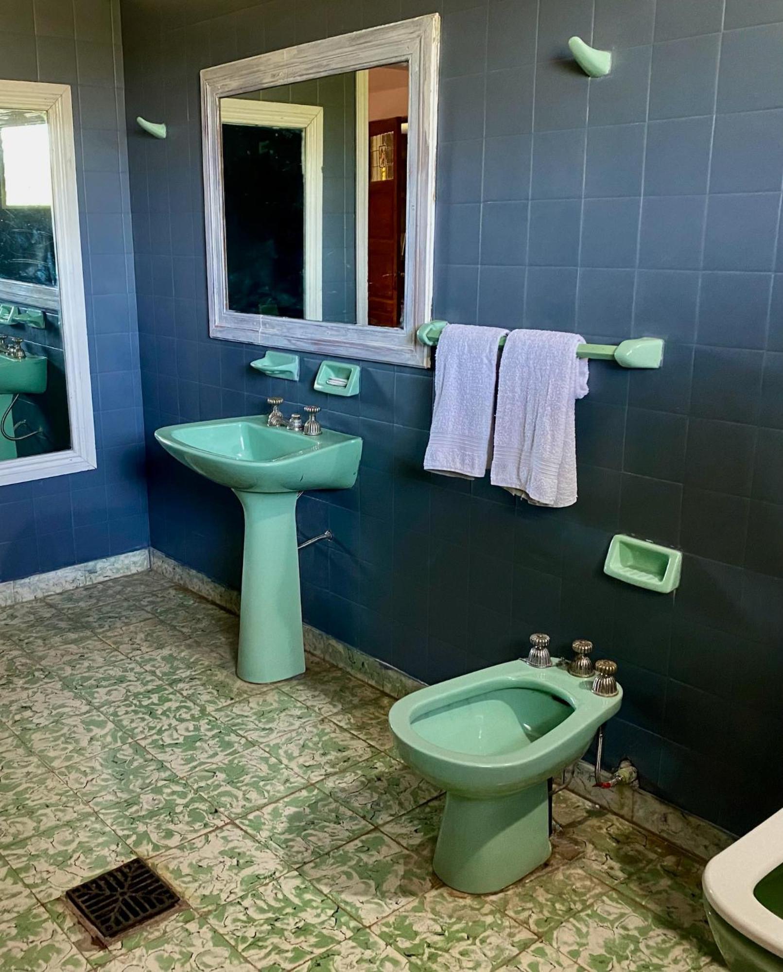 Casa rural En La Guapeada Polo, Pilar Pilar (Buenos Aires)
