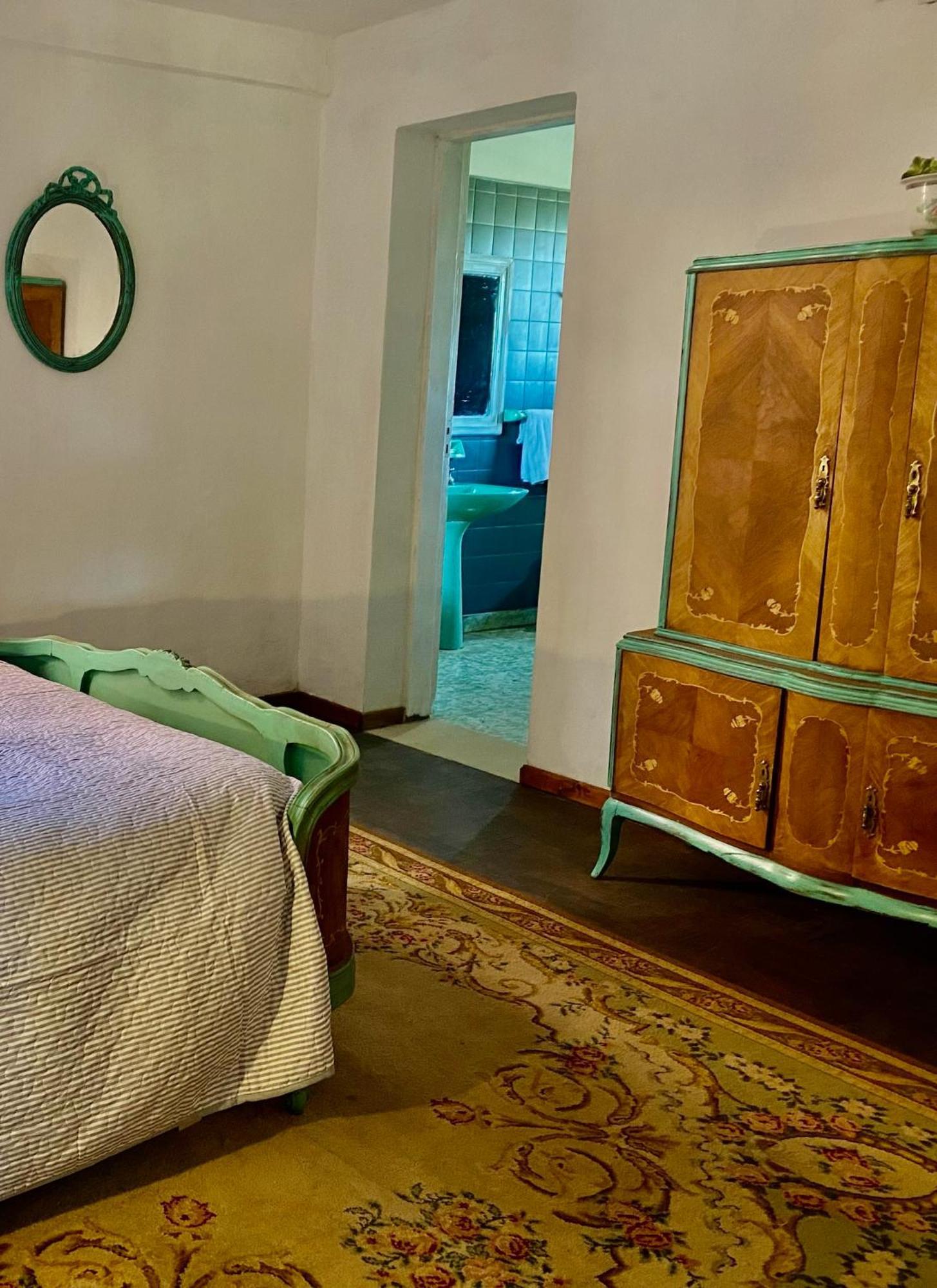 Casa rural En La Guapeada Polo, Pilar Pilar (Buenos Aires)